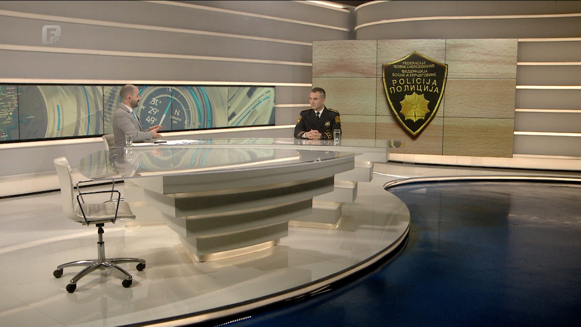 Rotić: Mi moramo biti adekvatno plaćeni